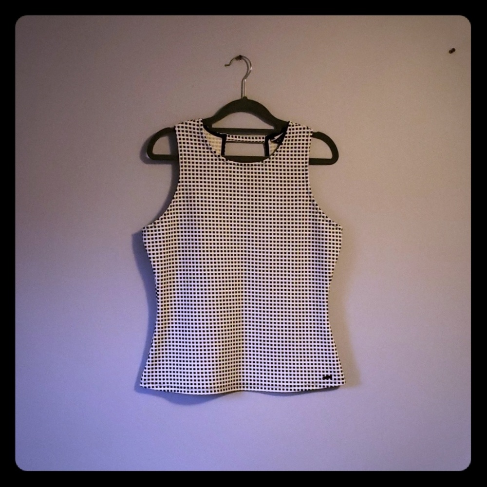 Armani Exchange